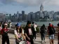 Hong Kong economy to grow 2.5%-3.5% in Q1, financial chief says