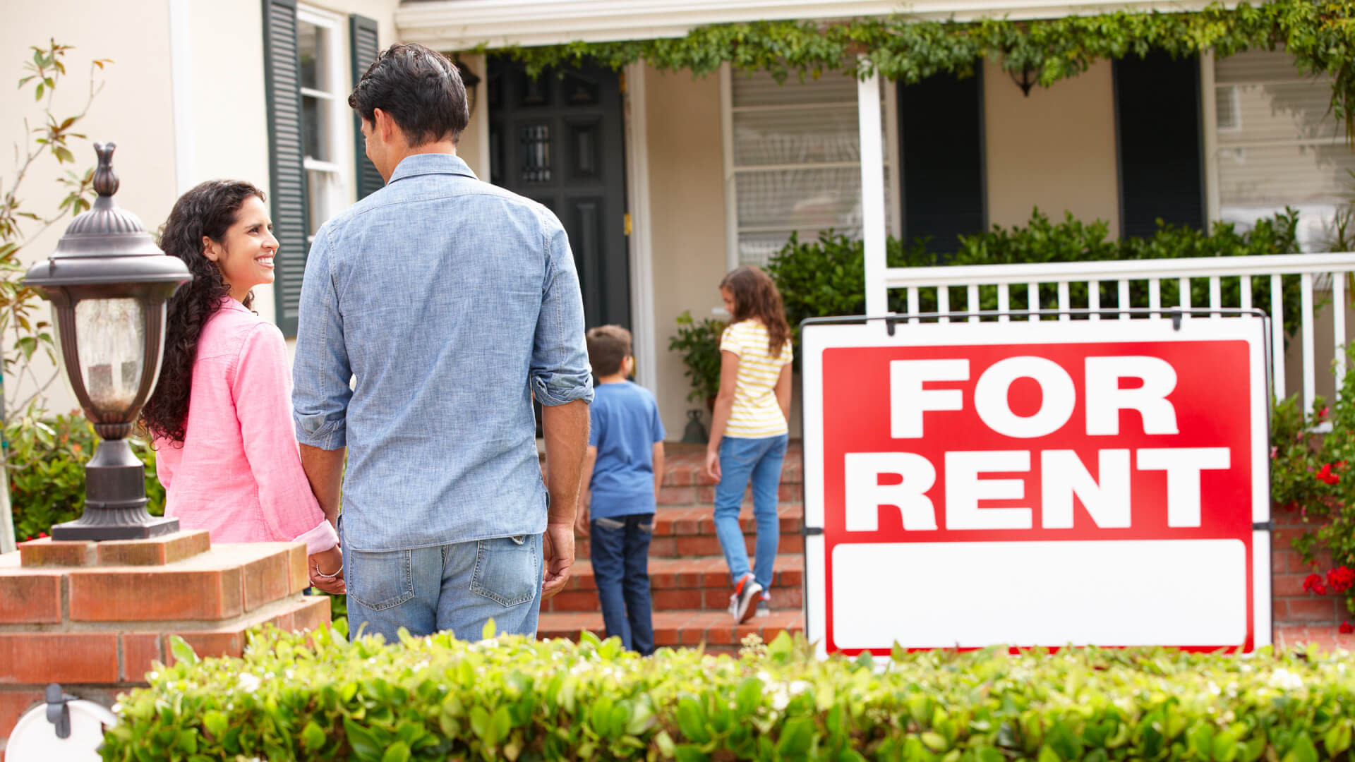 6 Rental Property Mistakes That Will Cost You Money