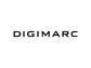 Digimarc Sets First Quarter 2024 Conference Call for Thursday, May 2