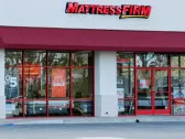 Tempur Sealy's deal to buy Mattress Firm aims to 'eliminate' competition, document shows