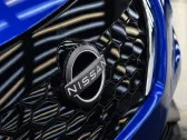 Nissan Motor Expects Drop in Annual Profit Due to Heightened Competition, Inflation