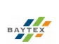 Baytex Announces Closing of US$575 Million Private Placement Offering of Senior Notes