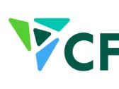 CF Industries and JERA Announce Joint Development Agreement to Develop Greenfield Low-Carbon Ammonia Production Capacity in the United States