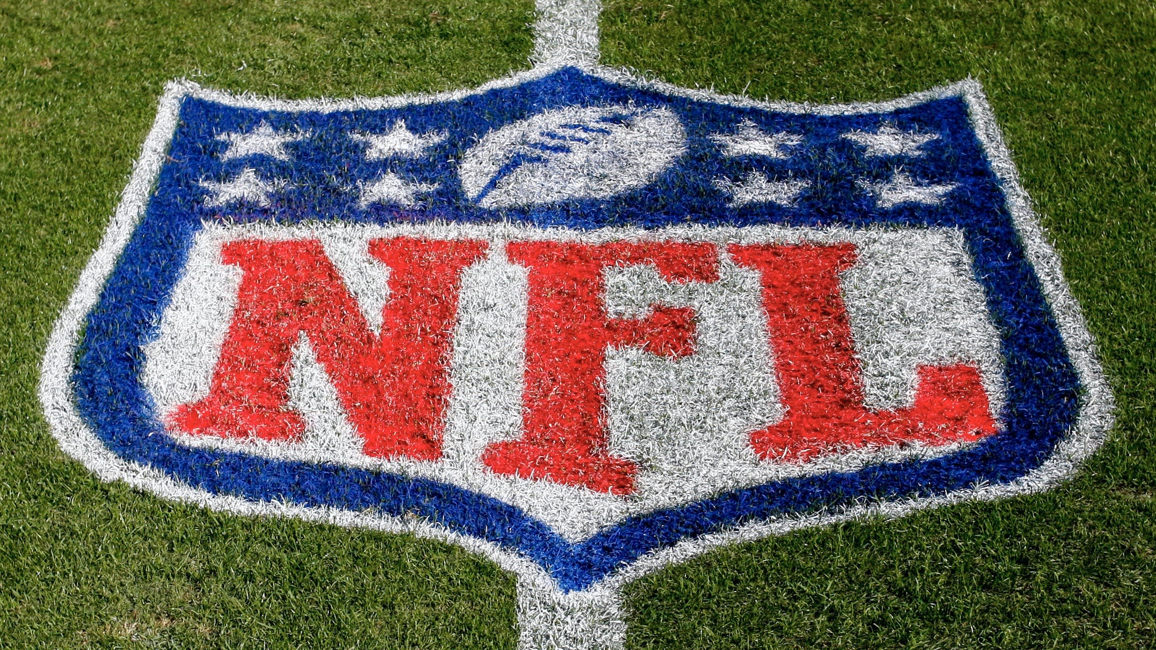 NFL Week 4 viewership: season-low for the Thursday Night Football