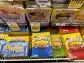 The CEO of packaged-food giant Kraft Heinz is obsessed with healthy eating and exercise—but also snacks on Lunchables several times a week