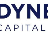 Dynex Capital, Inc. Declares Monthly Common Stock Dividend of $0.13