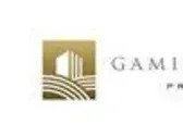 Gaming and Leisure Properties, Inc. Schedules Fourth Quarter 2023 Earnings Release and Conference Call