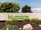 Premium Growth Propels Humana (HUM) to Easy Q1 Earnings Beat