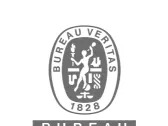 Bureau Veritas Accelerates M&A and Strengthens Its Position in the Electrical and Electronics Consumer Products Testing in South and North-East Asia