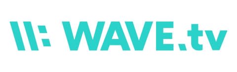 Sports & Entertainment Company WAVE.tv Debuts Channel on Leading Streaming Platform Atmosphere