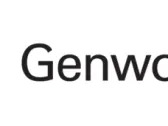 Genworth Financial Schedules Earnings Conference Call for November 9