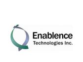 Enablence Technologies and Polar Semiconductor Sign Strategic Agreement to Develop and Manufacture Optical Chips