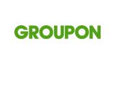 Groupon Announces Closing of Successful, Oversubscribed Rights Offering and Total Capital Raise of $80.0 Million