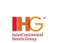 InterContinental Hotels Group PLC Announces Transaction in Own Shares - April 26