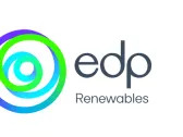 EDP Renewables North America Announces Operations Commencement of Sharp Hills Wind Farm in Alberta, Canada