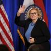 McCaskill: Senate has lost its way, must do better