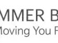 Zimmer Biomet Becomes First and Only Official Medical Device Partner of Association of Pickleball Players, Professional Pickleball Association, and USA Pickleball