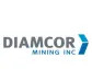 Retired Tiffany & Co. Executive Mr. D. Wayne Howard Joins Diamcor Board of Directors