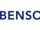 Benson Hill Appoints Richard Mack to Board of Directors