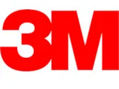 3M Cuts the Ribbon on $67 Million Investment at Facility in Valley, Nebraska