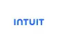 Intuit Launches Intuit for Education and Announces Goal to Help 50M Students Become Financially Literate, Capable, and Confident by 2030