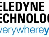 Teledyne to Participate at the TD Cowen Aerospace & Defense Conference