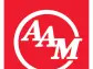 AAM to Announce First Quarter Financial Results on May 3