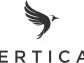 Vertical Receives Continued Listing Standard Notice from NYSE