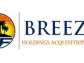 Breeze Holdings Acquisition Corp. Announces Nasdaq Panel Approval for Continued Listing to Complete Initial Business Combination by May 28, 2024