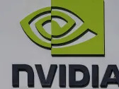 Nvidia among investors in Applied Digital's funding round