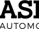 Asbury Automotive Group Named in Best Companies to Work For List by U.S. News & World Report
