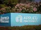 How To Get A 28% Return On Risk In Just Over Two Weeks On Applied Materials Stock