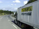 J.B. Hunt’s long-term intermodal growth plan weighs on Q1 result