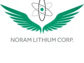 Noram Announces Revision to Incentive Grant Announcement