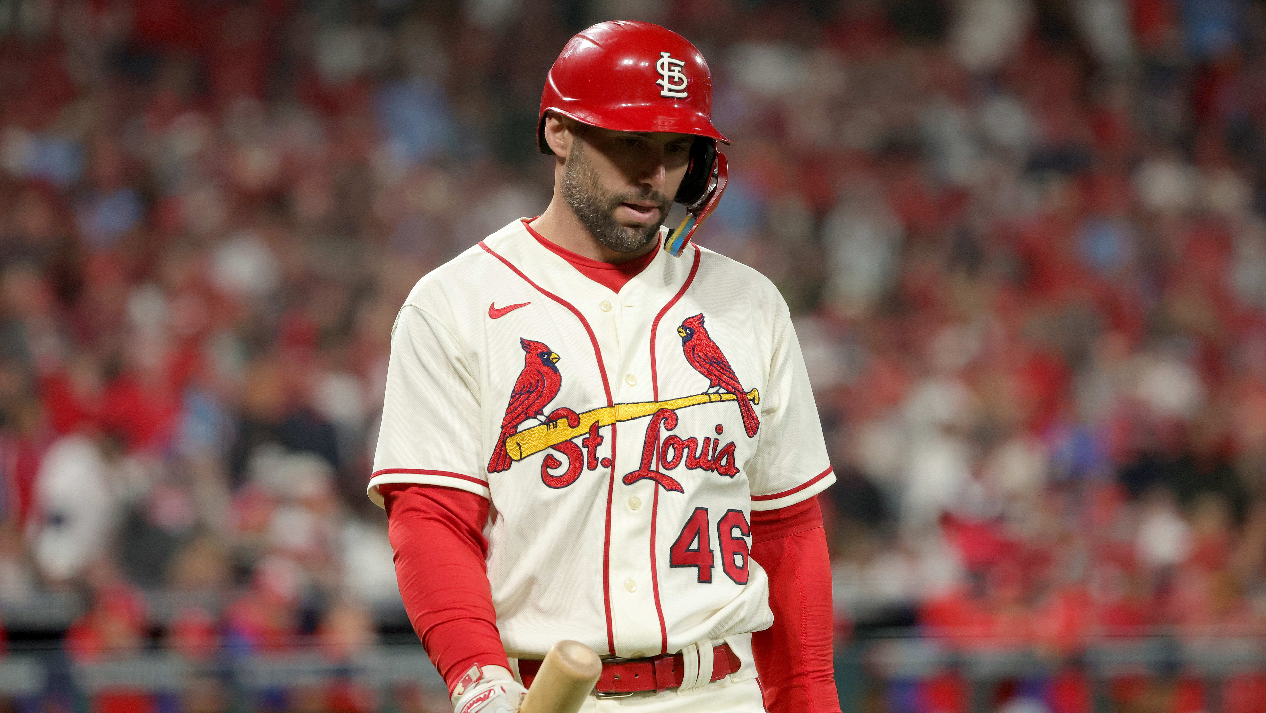 2023 Fantasy Baseball: Fade these MLB stars at their current ADPs