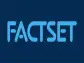 FactSet Research Q4 Earnings: Revenue And Profit Beat, Adds 188 New Clients, Margin Boost And More