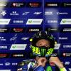 Moto Gp Italia, Rossi: &quot;Non siamo tanto lontani dagli altri&quot;