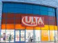 Ulta Beauty Will Likely Miss First-Quarter Earnings Views, May Lower Guidance, Oppenheimer Says