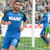 Udinese-Sassuolo 1-2: Defrel oscura Zico, rimonta flash