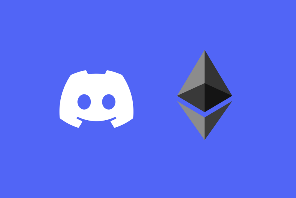 ethereum discord