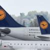 Etihad e Lufthansa insieme per nuova partnership commerciale