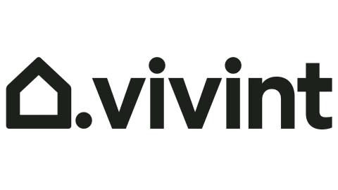 Vivint Smart Home Schedules Conference Call To Discuss 2020 Third Quarter Results