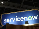 ServiceNow Projects Sales That Fall Short of Expectations