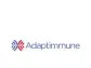 Adaptimmune Reports Q4/Full Year 2023 Financial Results and Business Updates