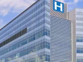 Healthcare REITs Showing Strong Performance In February