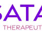 Lisata Therapeutics and Qilu Pharmaceutical Announce First Patient Treated in Qilu’s Phase 2 Trial in China of LSTA1 in Patients with Metastatic Pancreatic Ductal Adenocarcinoma