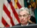 Fed's rate-cutting cycle could be shallower than expected