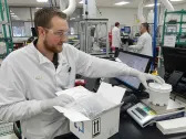 Exact Sciences Stock, A Cathie Wood Darling, Tumbles On 'Overblown' Growth Concerns