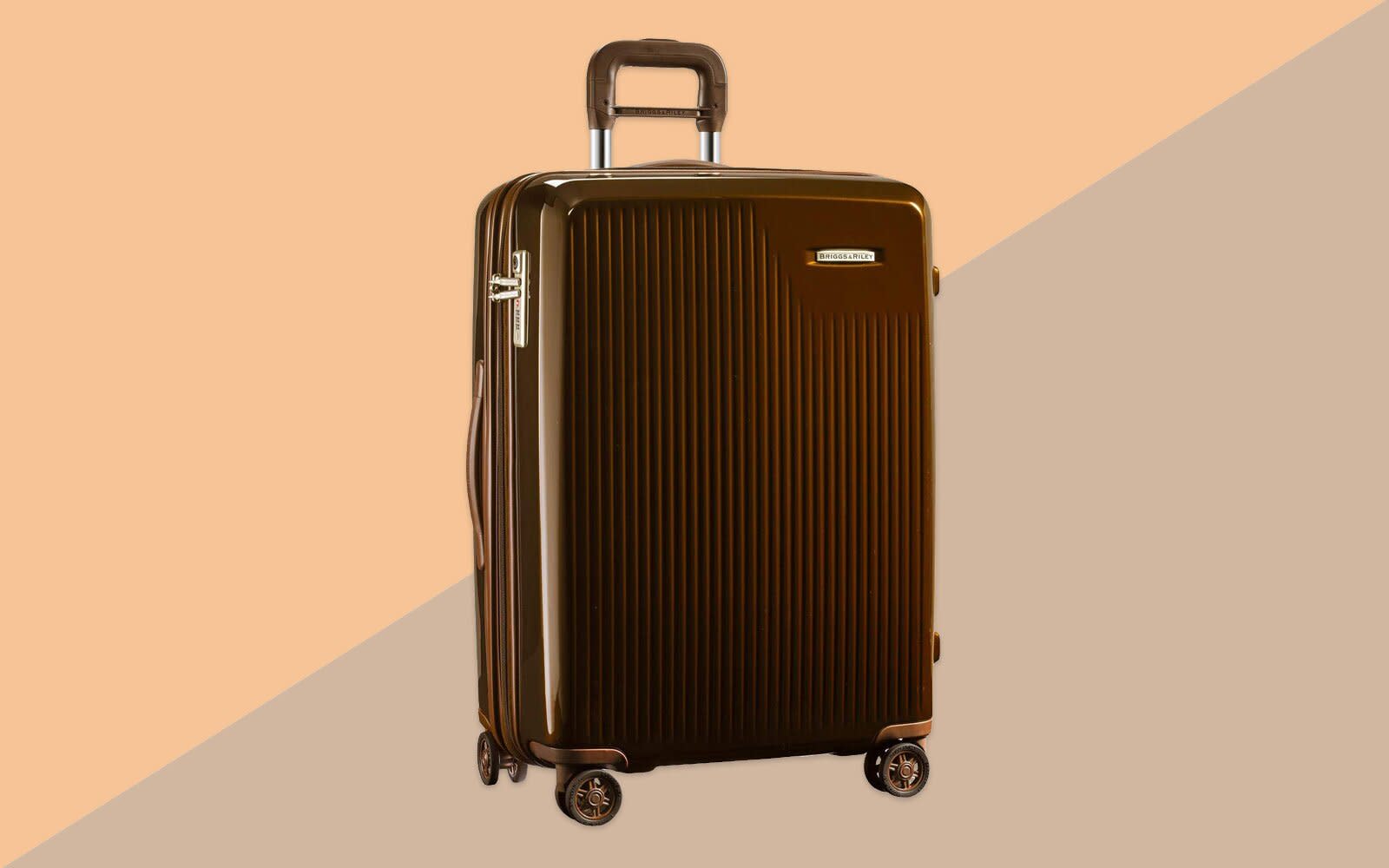 briggs & riley luggage sale