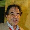 Oliver Stone: Pokemon Go è un mezzo di controllo